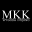 Mkk