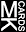 MK Kards