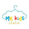 Mk Kids Store