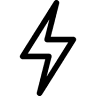 Mkl Installation ApS