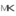 Law Office - Milić & Kostić