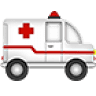 Vinnytsia City Clinical Emergency Hospital