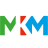 MKM MARIOO Usługi remontowo-Budowlane | Remonty | Wykończenia wnętrz | Usługi hydrauliczne