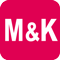 M & K Market