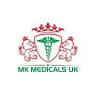 MK Medicals (UK)