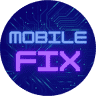 MK mobile