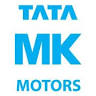 MK Motors Tata Showroom Ettumanoor