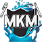 Mkm Plomberie Inc.
