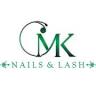 MK nails & spa
