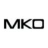 MKO Auto's - verkoop van gebruikte auto's Roosendaal