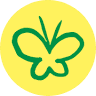 ジャム工房 夢の木