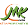 MK OFİS KİTAP KIRTASİYE PAZARLAMA