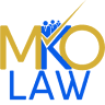 MKO Employment Law LLC
