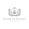 salon de Mkos桜坂