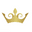 Mkott Pich Jewelry