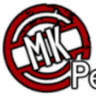MK-Per4mance