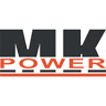 MK POWER s.r.o.