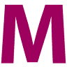 Mankind Project Integration Group