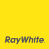 Melinda Kirby Property - Ray White Rockhampton