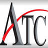Accounts & Tax Consultants