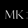 MK reformas