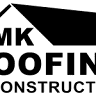 MK Roofing & Construction