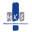 MKS Möbel