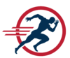 Maximum Kinetics Sports Performance