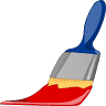 M.K.S. Schilderwerken