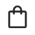 Mk Store- Moda Feminina