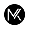 MK Movement Co - Langley Studio
