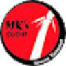 Mk's Sushi of Bedford