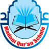 Madani Quran Schule Vienna