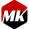 MK Systems, SIA