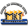 MKT Empresarial