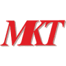 MKT Marketing Sdn. Bhd.