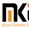 MKT Regaltechnik GmbH | Fachunternehmen für Regalprüfungen DIN EN 15635 & Regalmontagen