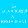 La Salvadoreña Restaurant
