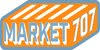 Market 707