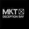 Deception Bay BakeHouse
