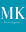 MK Threads Boutique