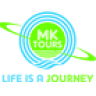 Mega Kencana Tours, Travel Medan