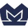 M&K Truck Centers, Saginaw