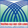 Mekong University