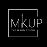 MKUP The Beauty Studio
