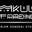 Mkuu Harlem General Store