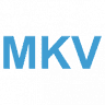 MKV Mitteldeutscher Kunststoffvertrieb