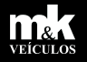 M&K Veículos slz