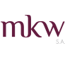 MKW S.A.