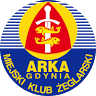Municipal Sailing Club 